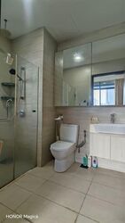 Forte Suites (D8), Apartment #575745661